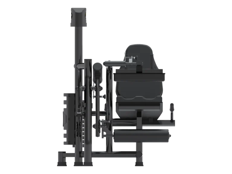 Extensora_e_Flexora_Fenix_001