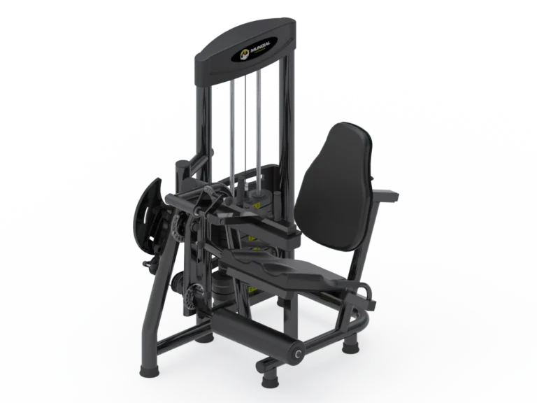 Extensora_e_Flexora_Fenix_002