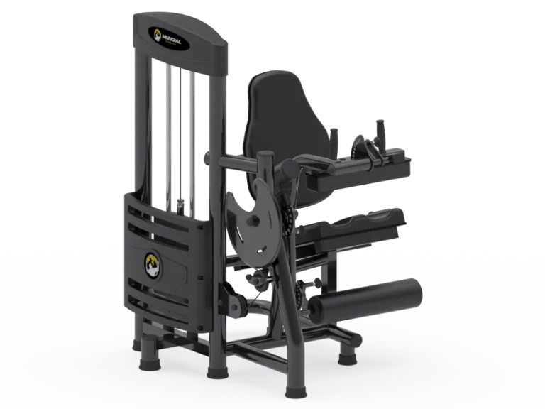 Extensora_e_Flexora_Fenix_003