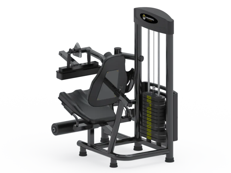 Extensora_e_Flexora_Fenix_004