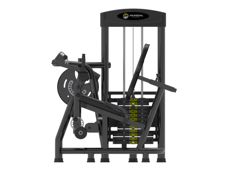 Extensora_e_Flexora_Fenix_005