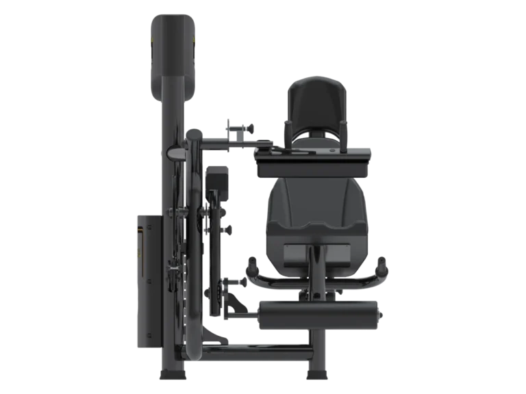 Extensora_e_Flexora_Thor_001