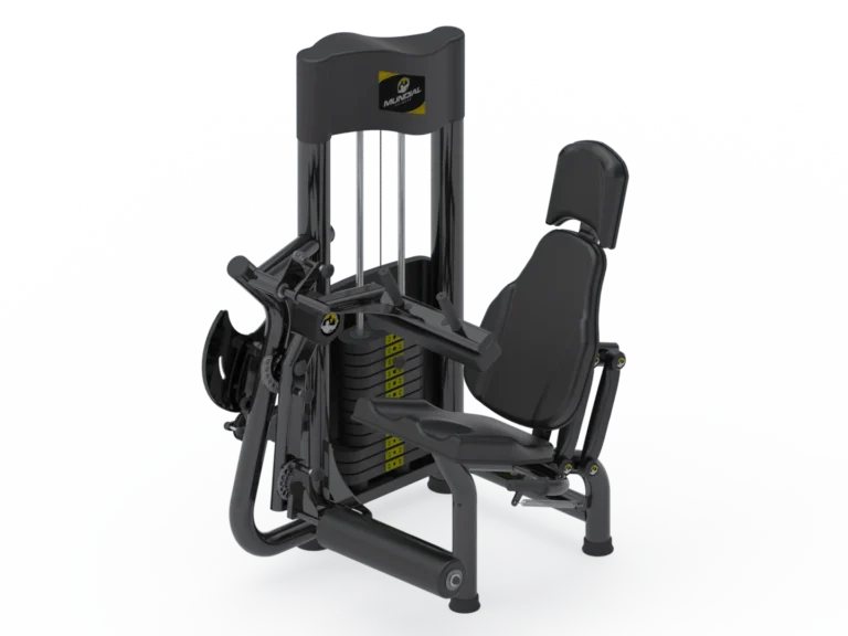 Extensora_e_Flexora_Thor_002