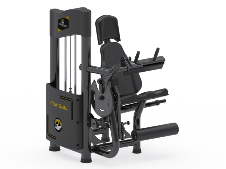 Extensora_e_Flexora_Thor_003