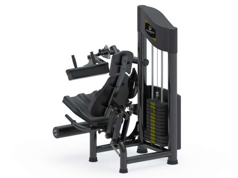 Extensora_e_Flexora_Thor_004