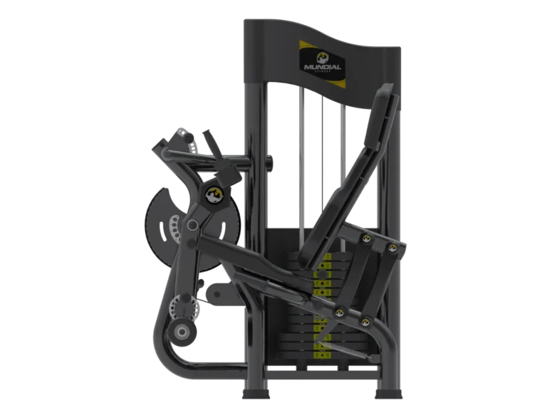 Extensora_e_Flexora_Thor_005