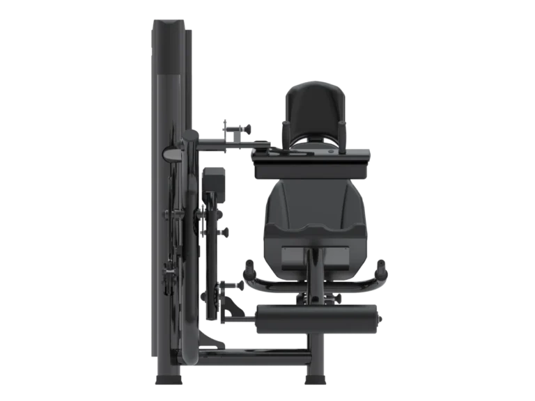 Extensora_e_Flexora_Zeus_001