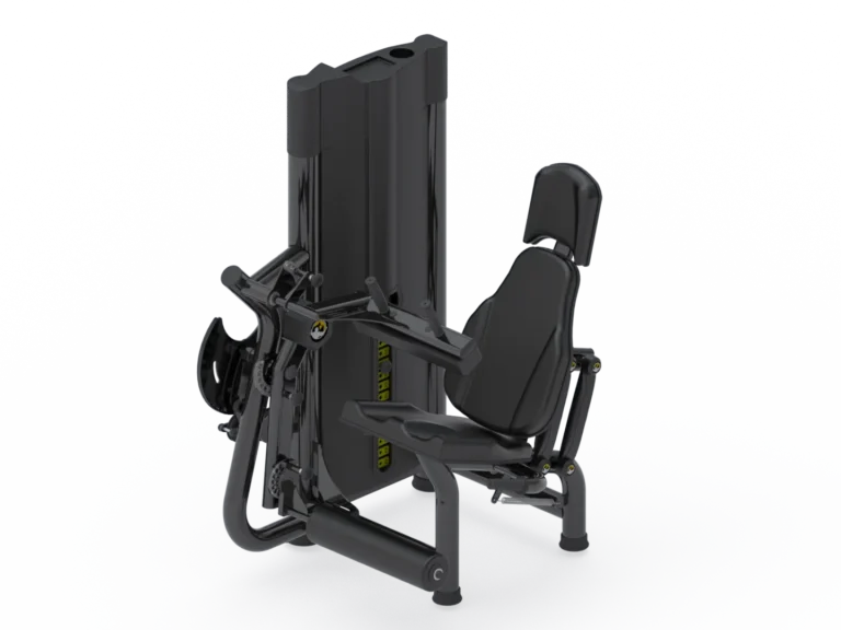 Extensora_e_Flexora_Zeus_002