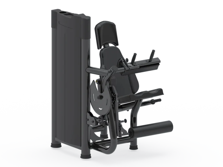 Extensora_e_Flexora_Zeus_003