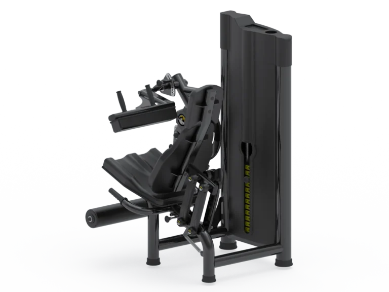 Extensora_e_Flexora_Zeus_004