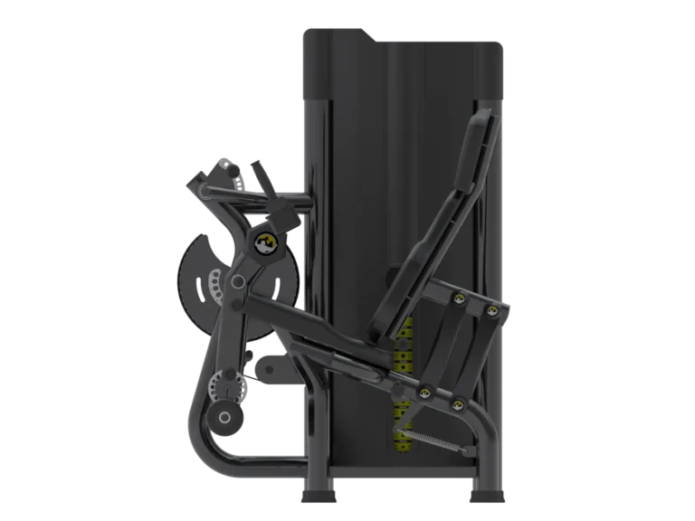 Extensora_e_Flexora_Zeus_005