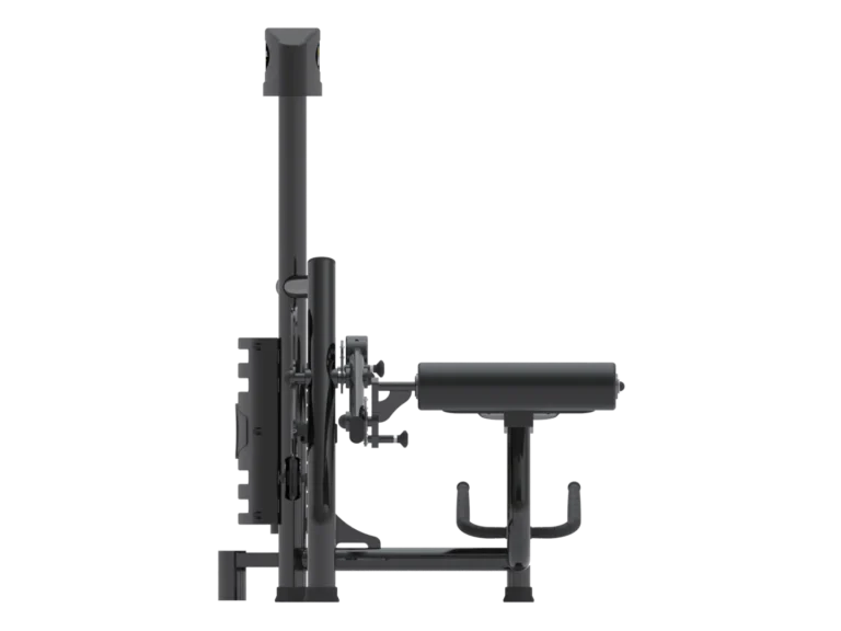 Flexora_Deitado_Fenix_001