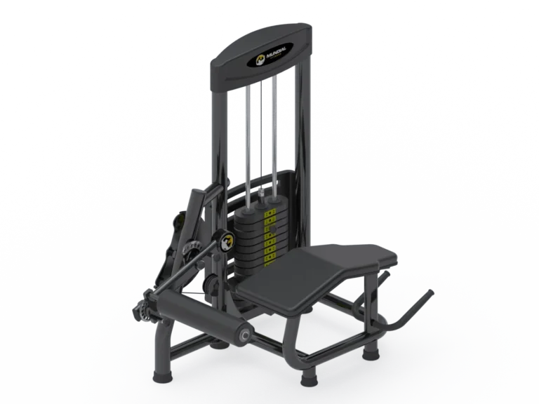 Flexora_Deitado_Fenix_002