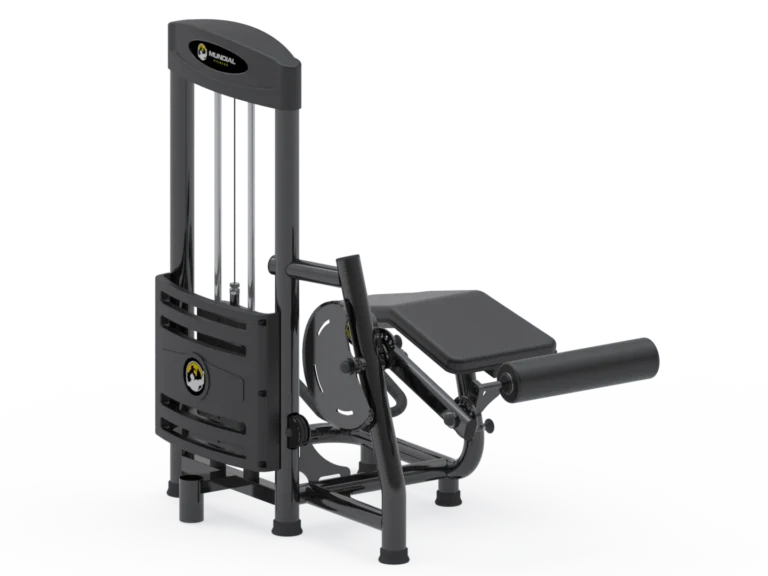 Flexora_Deitado_Fenix_003