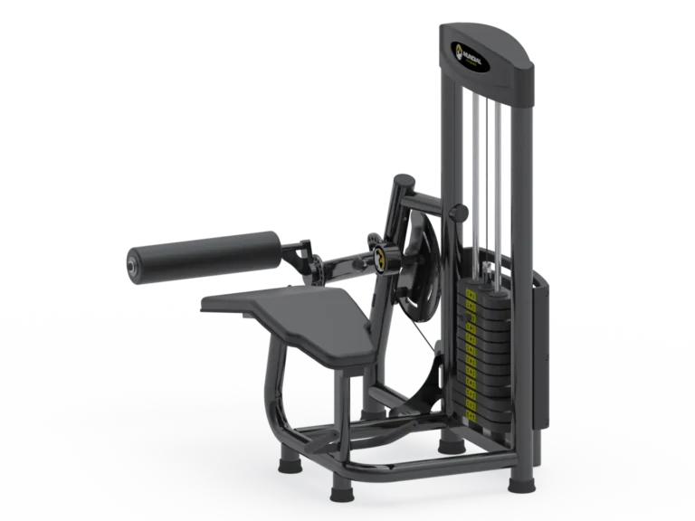 Flexora_Deitado_Fenix_004