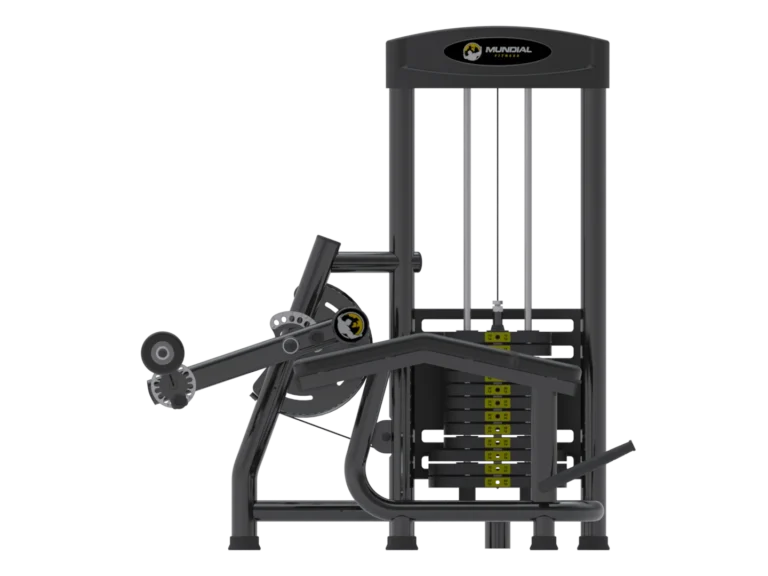 Flexora_Deitado_Fenix_005