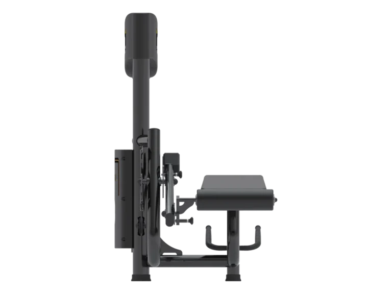 Flexora_Deitado_Thor_001