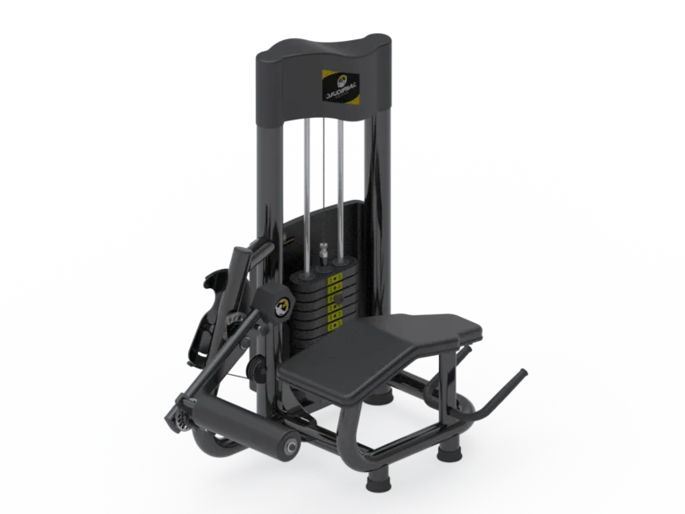 Flexora_Deitado_Thor_002