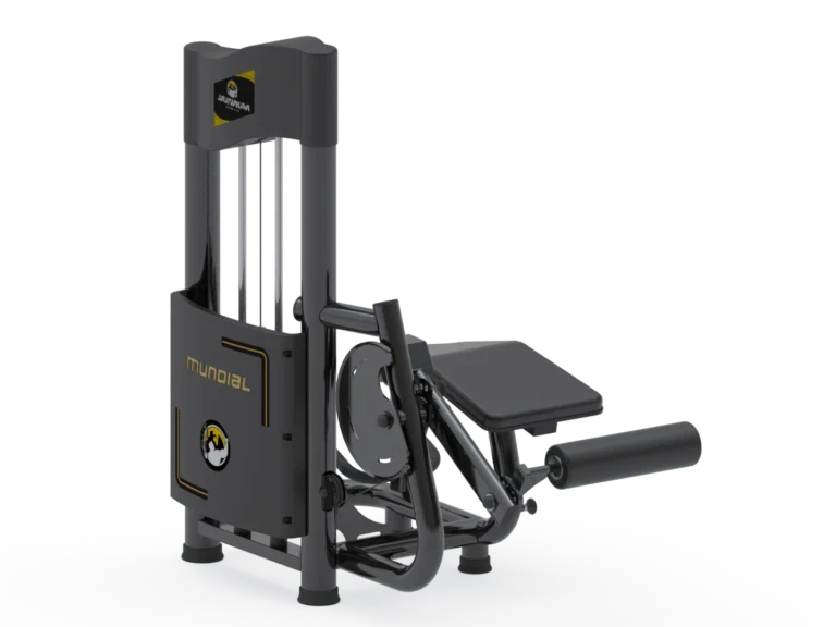 Flexora_Deitado_Thor_003