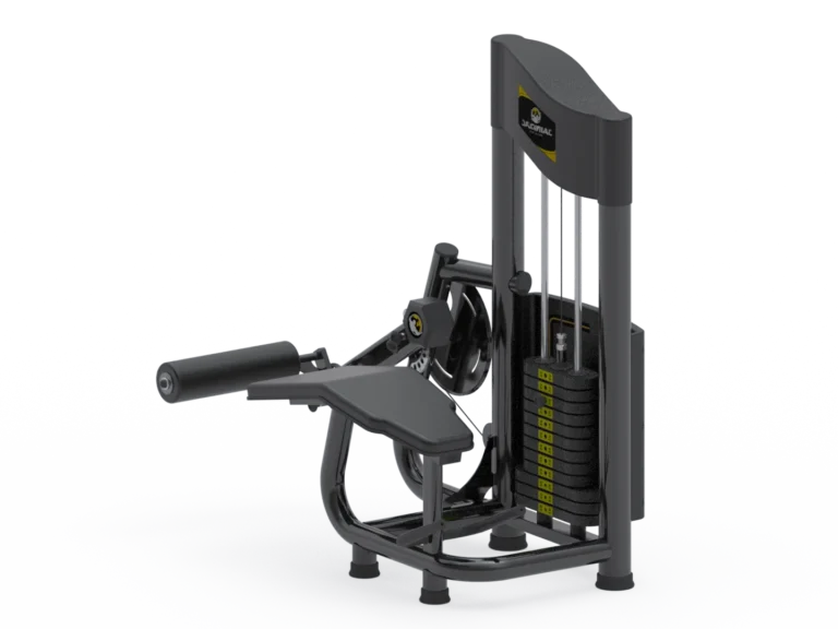 Flexora_Deitado_Thor_004