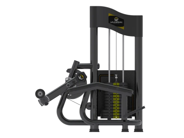 Flexora_Deitado_Thor_005