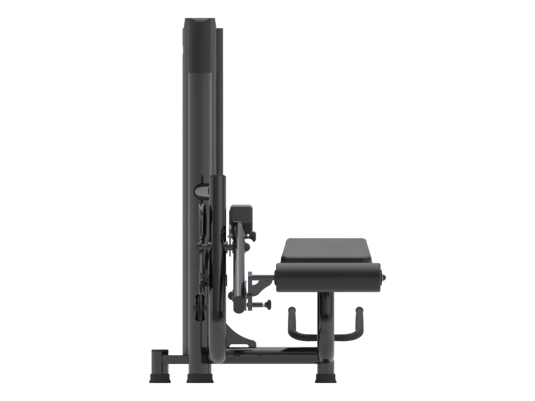 Flexora_Deitado_Zeus_001