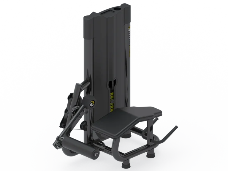 Flexora_Deitado_Zeus_002