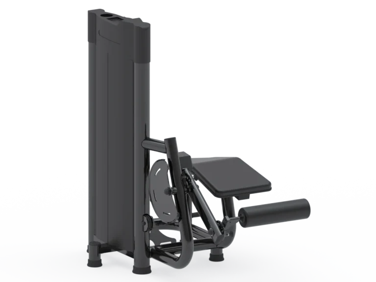 Flexora_Deitado_Zeus_003