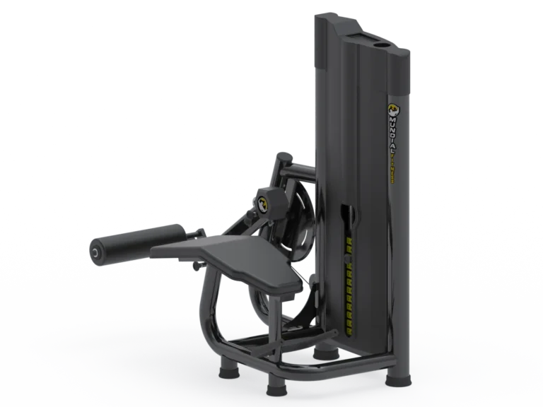 Flexora_Deitado_Zeus_004