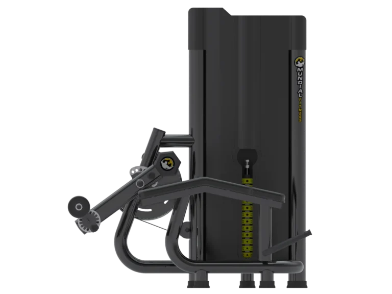 Flexora_Deitado_Zeus_005