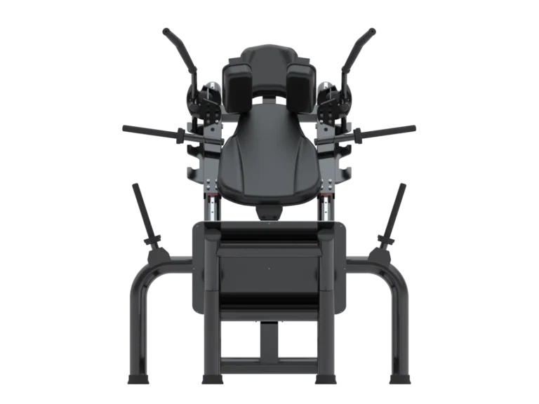 Hack_45_Patins_Mundial_001