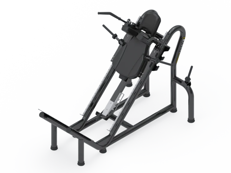 Hack_45_Patins_Mundial_002