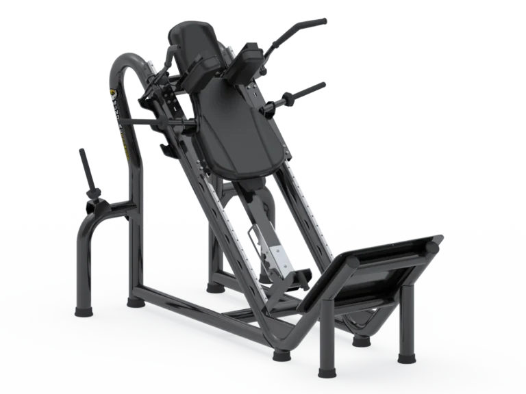 Hack_45_Patins_Mundial_003