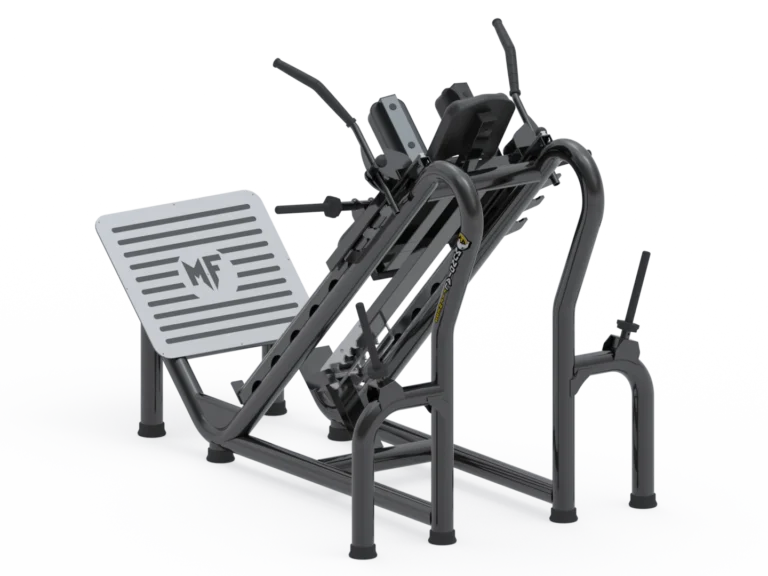 Hack_45_Patins_Mundial_004