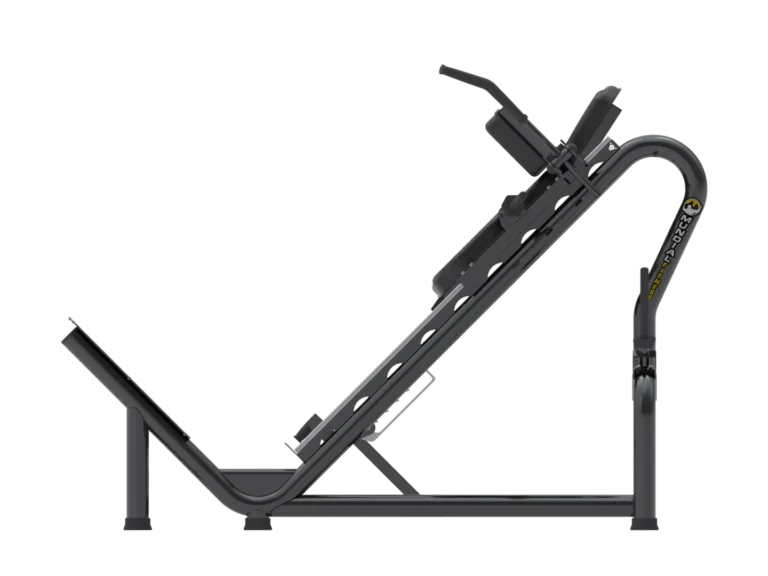 Hack_45_Patins_Mundial_005