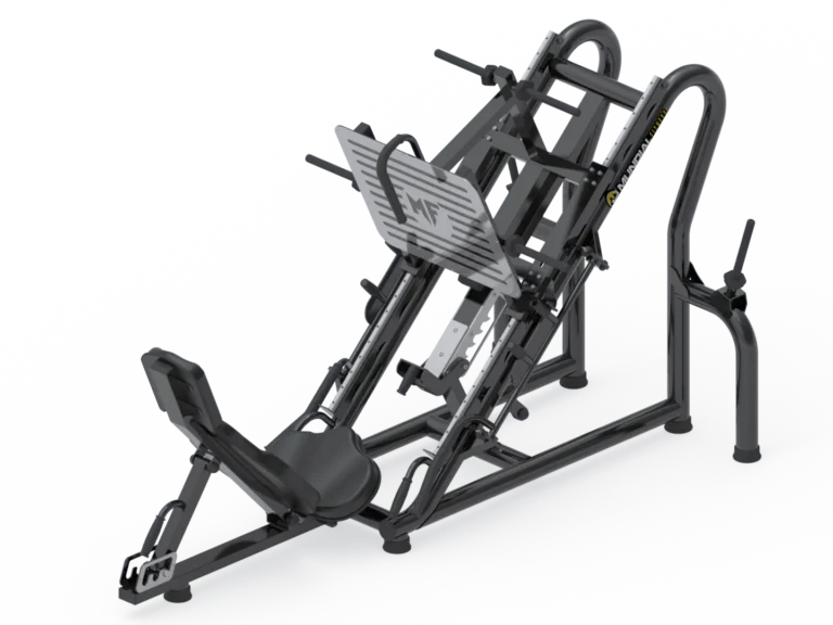 Leg_45_Patins_Mundial_002