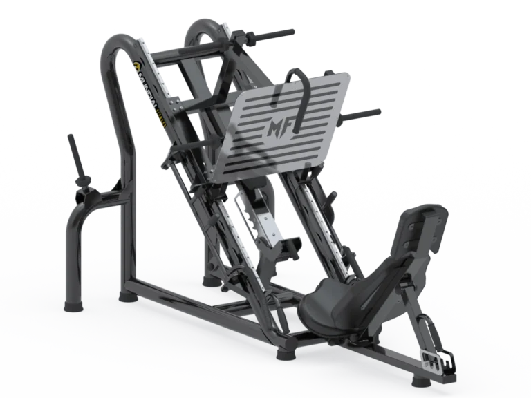 Leg_45_Patins_Mundial_003