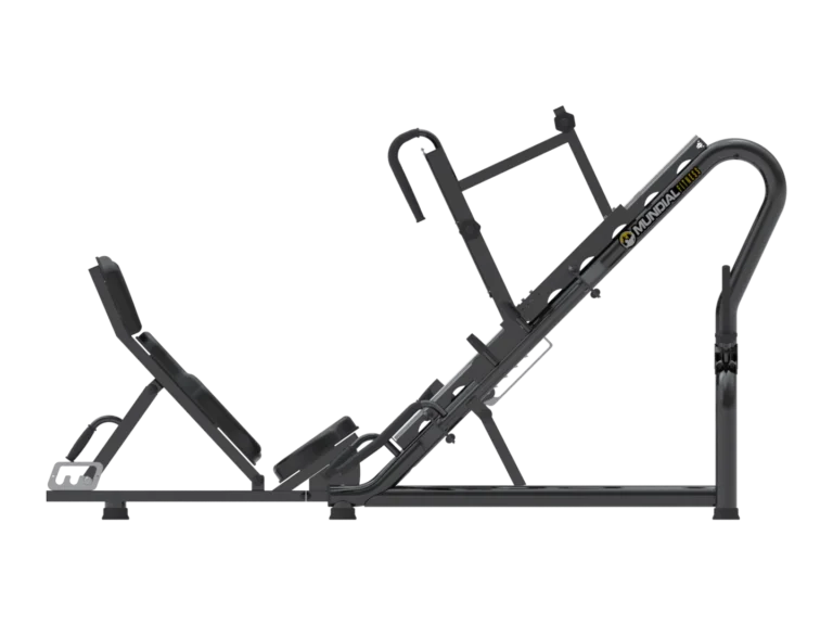 Leg_45_Patins_Mundial_005