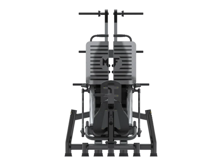 Leg_Unilateral_Thor_001