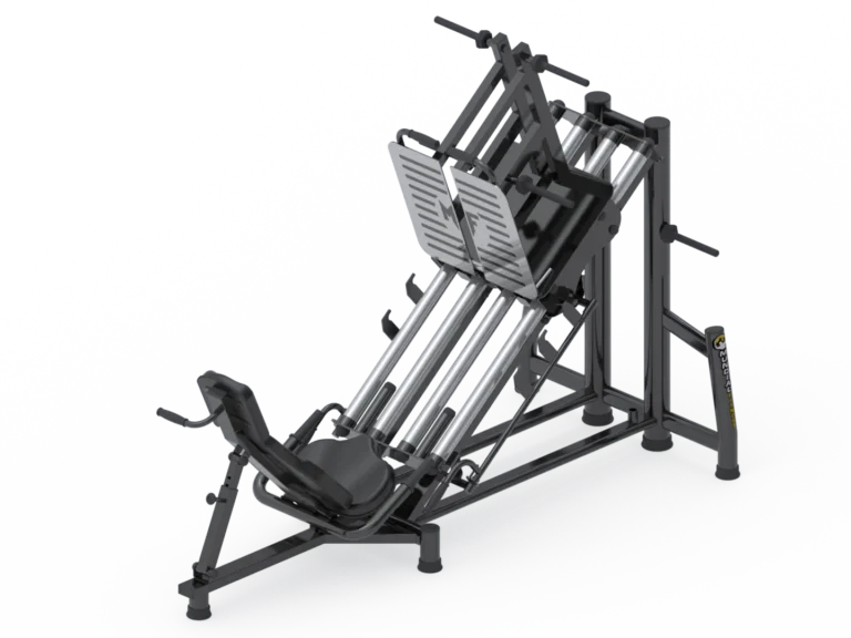 Leg_Unilateral_Thor_002