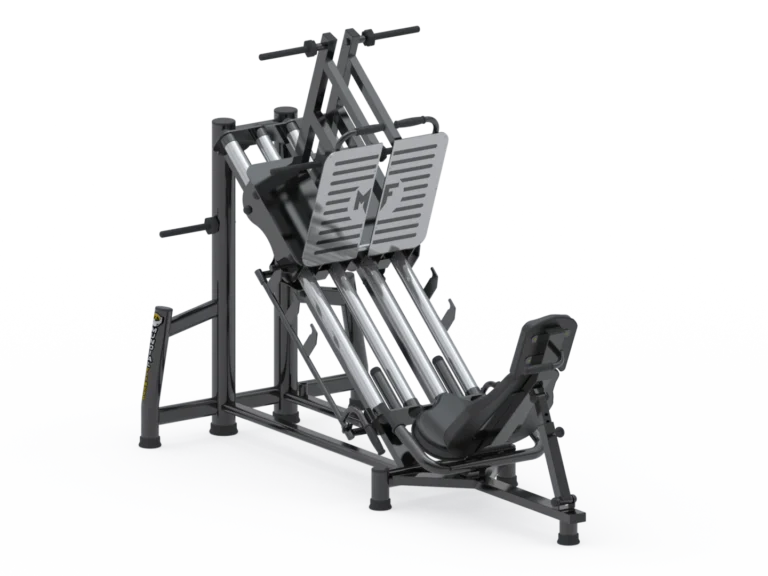 Leg_Unilateral_Thor_003