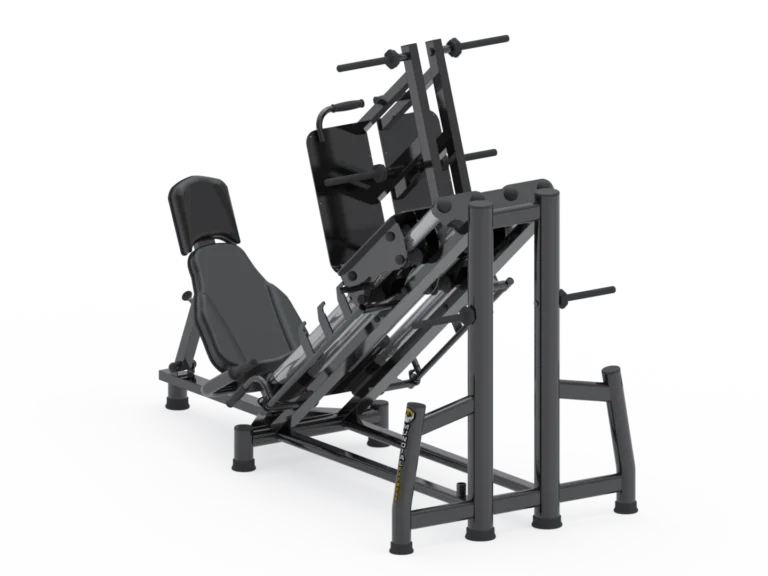 Leg_Unilateral_Thor_004