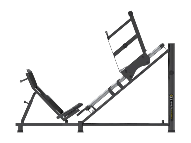 Leg_Unilateral_Thor_005