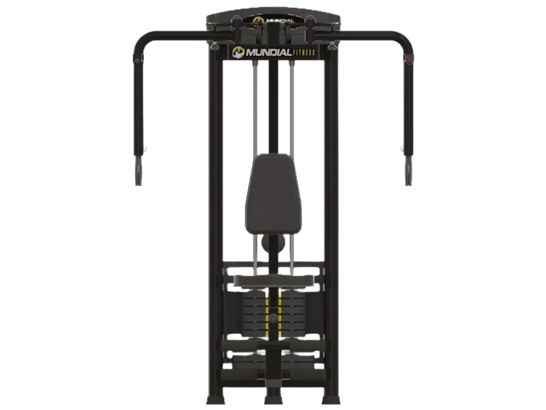 Peitoral_Fly_Fenix_001