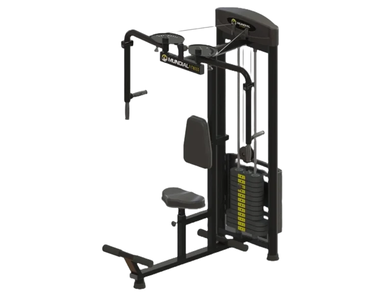 Peitoral_Fly_Fenix_002