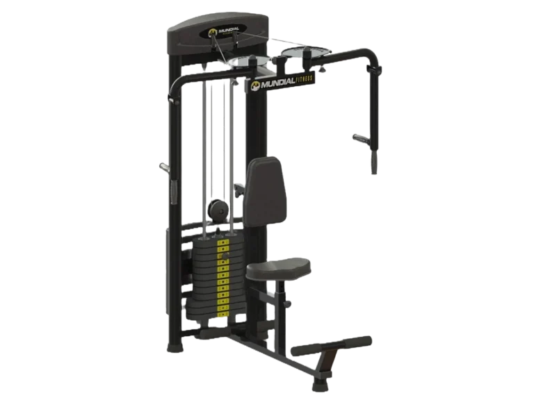 Peitoral_Fly_Fenix_003