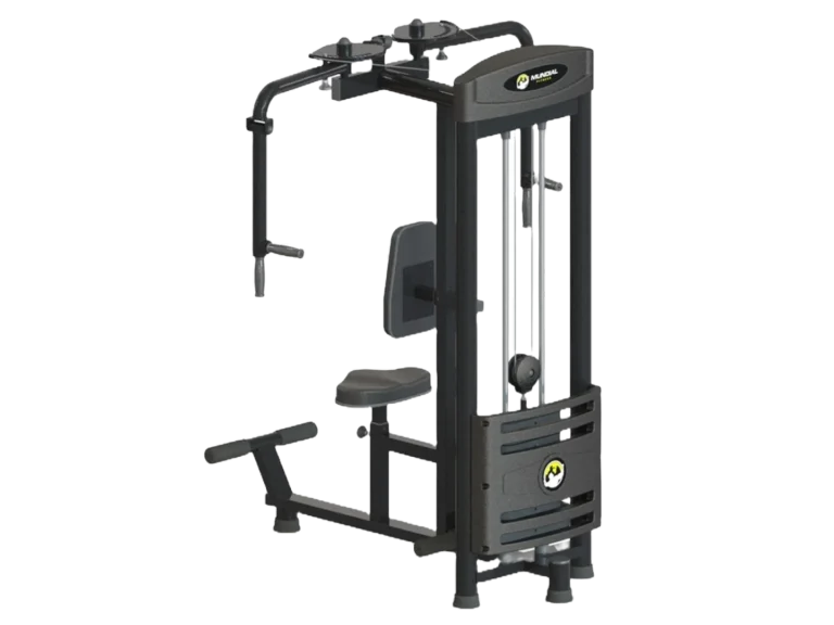 Peitoral_Fly_Fenix_004