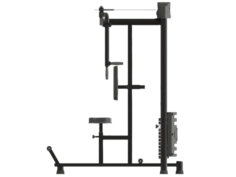 Peitoral_Fly_Fenix_005