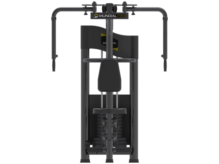 Peitoral_Fly_Thor_001