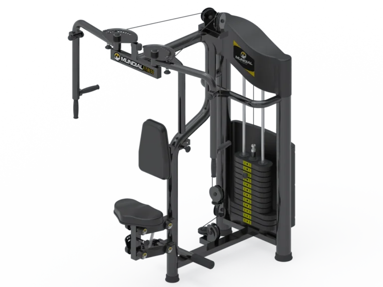 Peitoral_Fly_Thor_002